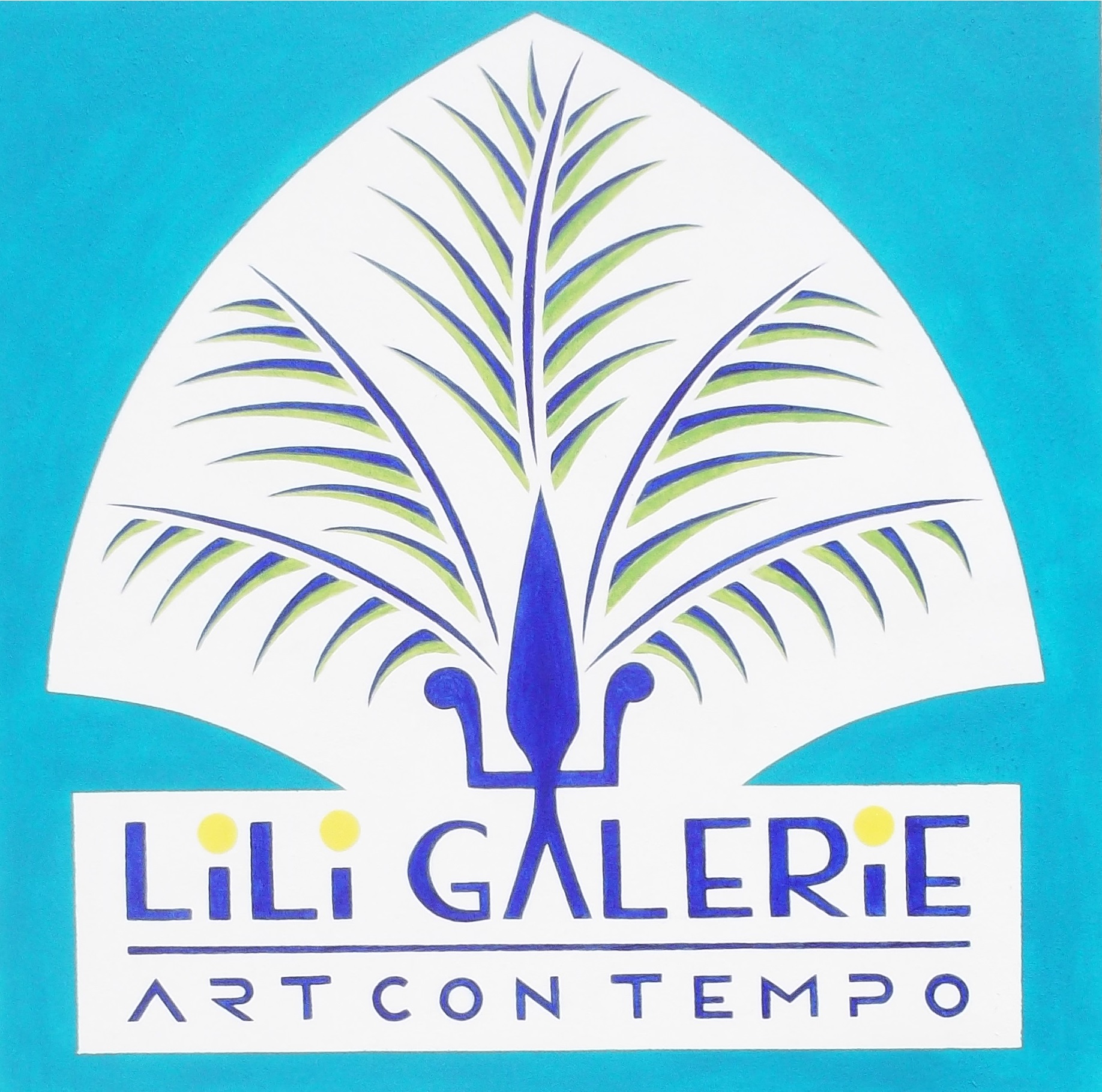 Lili galerie